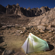 Illustration for article titled Slingfin 2Lite Review: Everest Tent Tech For The Backpacker